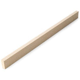 Bullseye Dams 20" (8893)-1 each-The Glass Underground