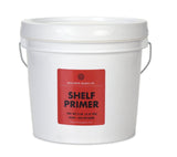 Bullseye Shelf Primer-1 lb.-The Glass Underground