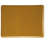 Butterscotch Opal (337) 3mm-1/2 Sheet-The Glass Underground