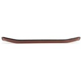 Channel Plate, Large (8257)-Default-The Glass Underground