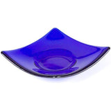 Circle in Square Slumper (8453)-Default-The Glass Underground