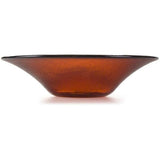 Classic (8724)-Default-The Glass Underground