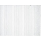 Clear Transparent Accordion (1101-45) 3mm-1/2 Sheet-The Glass Underground