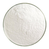 Clear Transparent Frit (1101)-5 lbs.-Powder-The Glass Underground