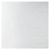 Clear Transparent Irid Silver (1101-57) 2mm-1/2 Sheet-The Glass Underground
