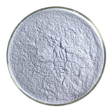 Cobalt Blue Opal Frit (114)-5 lbs.-Powder-The Glass Underground
