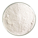Coral Orange Tint Transparent Frit (1834)-5 lbs.-Powder-The Glass Underground