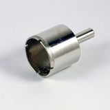 Core Drill Bit-1-1/2"-The Glass Underground