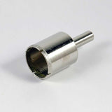 Core Drill Bit-1-1/4"-The Glass Underground