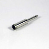 Core Drill Bit-1/2"-The Glass Underground