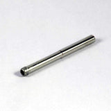 Core Drill Bit-1/4"-The Glass Underground