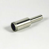 Core Drill Bit-3/4"-The Glass Underground