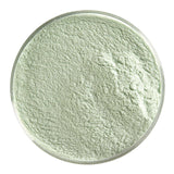 Dark Forest Green Opal Frit (141)-5 lbs.-Powder-The Glass Underground