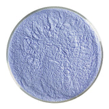 Deep Cobalt Blue Opal Frit (147)-5 lbs.-Powder-The Glass Underground
