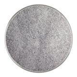 Deep Gray Opal Frit (336)-5 lbs.-Fine-The Glass Underground