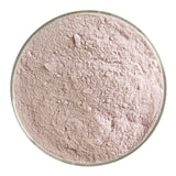 Deep Plum Transparent Frit (1105)-5 lbs.-Powder-The Glass Underground