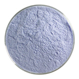 Deep Royal Blue Transparent Frit (1114)-5 lbs.-Powder-The Glass Underground