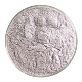 Deep Royal Purple Transparent Frit (1128)-5 lbs.-Powder-The Glass Underground