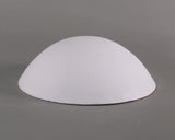 Dome Cap Mold-The Glass Underground