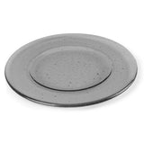Drop Ring Mold (8756)-The Glass Underground