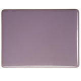 Dusty Lilac Opal (303) 3mm-1/2 Sheet-The Glass Underground