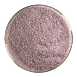 Dusty Lilac Opal Frit (303)-5 lbs.-Fine-The Glass Underground