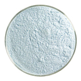 Egyptian Blue Opal Frit (164)-5 lbs.-Powder-The Glass Underground
