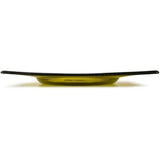 Ellipse Drop Out (8955)-Default-The Glass Underground