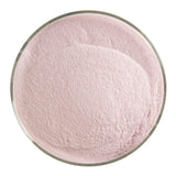 Erbium Pink Tint Transparent Frit (1821)-5 lbs.-Powder-The Glass Underground