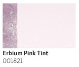 Erbium Pink Tint Transparent Frit (1821)-5 lbs.-Coarse-The Glass Underground