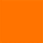 EZ Fire High Temp Enamels-Citrus 328-The Glass Underground