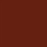 EZ Fire High Temp Enamels-Dark Brown 320-The Glass Underground
