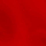 EZ Fire High Temp Enamels-Dark Red 306-The Glass Underground