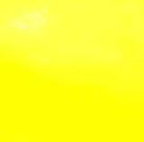 EZ Fire High Temp Enamels-Light Yellow 304-The Glass Underground