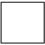 EZ Fire High Temp Enamels-Opaque White 308-The Glass Underground