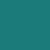 EZ Fire High Temp Enamels-Real Teal 321-The Glass Underground