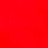 EZ Fire High Temp Enamels-Red 305-The Glass Underground