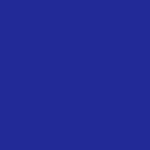 EZ Fire High Temp Enamels-Royal Blue 325-The Glass Underground