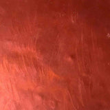 EZ Fire High Temp Enamels-Ruby Red 449-The Glass Underground