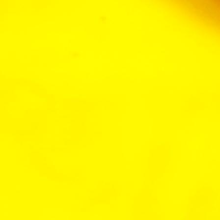 EZ Fire High Temp Enamels-Sun Yellow 301-The Glass Underground