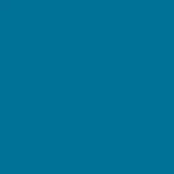 EZ Fire High Temp Enamels-Turquoise 314-The Glass Underground