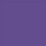 EZ Fire High Temp Enamels-Ultra Violet 327-The Glass Underground