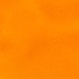 EZ Fire High Temp Enamels-Yellow Orange 302-The Glass Underground