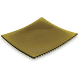 Flat Slumper (8972)-Default-The Glass Underground