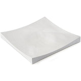 Flat Slumper (8972)-Default-The Glass Underground