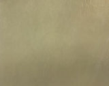 French Vanilla Gold Irid (137-38) 3mm - The Glass Underground 