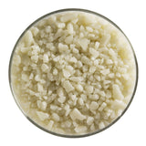 French Vanilla Opal Frit (137)-5 lbs.-Coarse-The Glass Underground