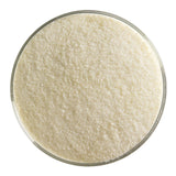 French Vanilla Opal Frit (137)-5 lbs.-Fine-The Glass Underground