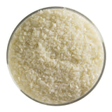 French Vanilla Opal Frit (137)-5 lbs.-Medium-The Glass Underground