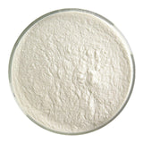 French Vanilla Opal Frit (137)-5 lbs.-Powder-The Glass Underground